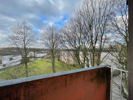 Käthe-Kollwitz-Str. 1, 51377 Leverkusen OT Steinbüchel - Foto 4