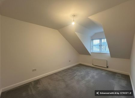 3 bedroom terraced house to rent - Photo 4