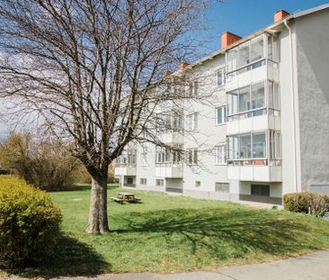 Ågatan 26, Bromölla - Photo 6