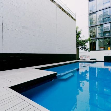 Twin Mix Apartment - View - Photo 1