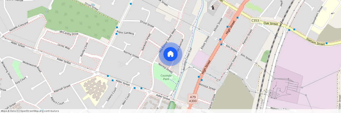 18 Belinda Avenue, Vic 3555, Golden Square