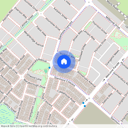 89 Anniversary Avenue, Vic 3024, Wyndham Vale