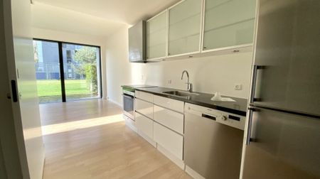 Munkebjergvænget 5 F, 3. lejl. 1, 5230 Odense M - Foto 5