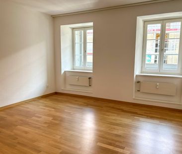 4.5 Zimmer, 1. Stock - Photo 4