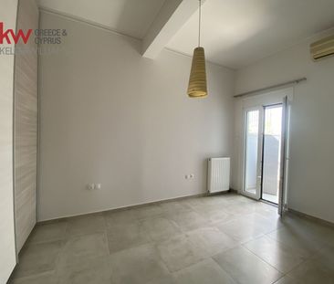 Μονοκατοικία για ενοικίαση Αγία Αικατερίνη (Πάτρα) - Photo 2
