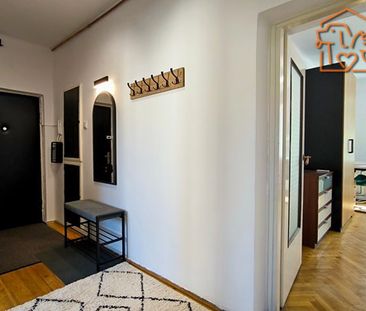 Kraków Kraków-Nowa Huta, os. Teatralne - Photo 3