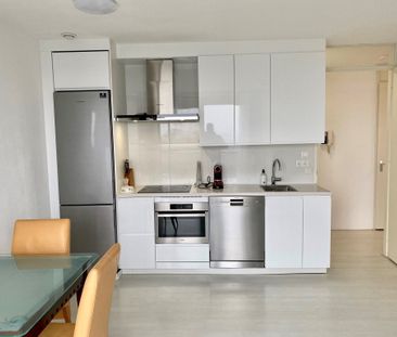 Te huur: Anna Blamansingel, 1102 SR Amsterdam Zuid-Oost - Photo 6