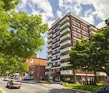 4760 Chemin de la Côte-des-Neiges, Montréal, QC - Photo 6