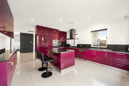 Beachside living at its best - Photo 5