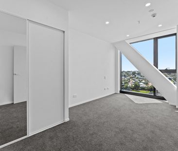 1206/20 Park Avenue, Ellerslie - Photo 5