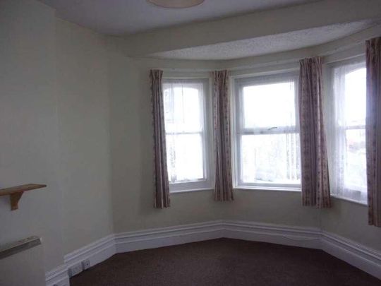 Pengelly, Delabole, PL33 - Photo 1