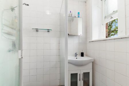 7/18 Royston Street, Darlinghurst NSW 2010 - Apartment For Rent | Domain - Photo 4