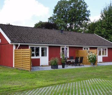 Bostad - 255-B2-U2-255-004 - Photo 6