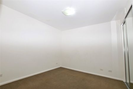 2810/241 City Road - Photo 2
