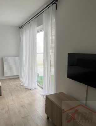 MIESZKANIE na WYNAJEM SZCZECIN (435572) - Photo 1