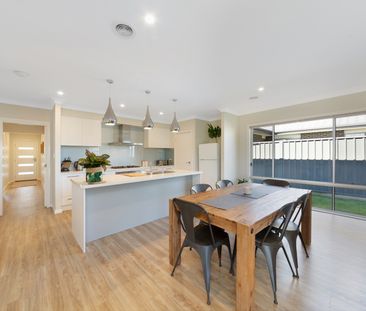 18 Hearne Street, Googong NSW 2620 - House For Rent | Domain - Photo 3