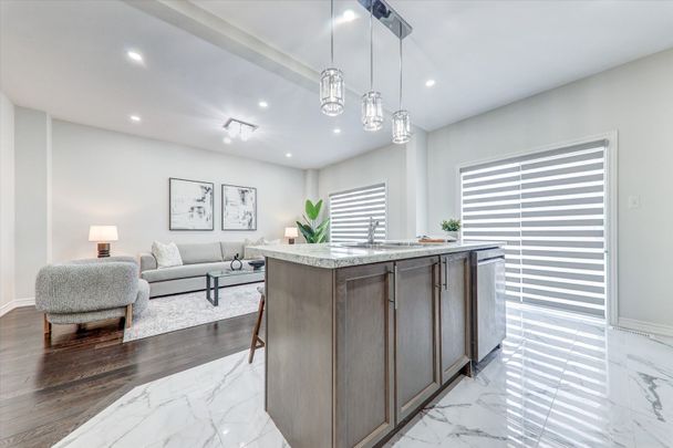 For Lease - 2424 Angora Street, Pickering, Ontario - Photo 1