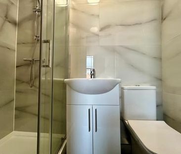 Ashbourne Road, Derby, DE22 - Photo 5