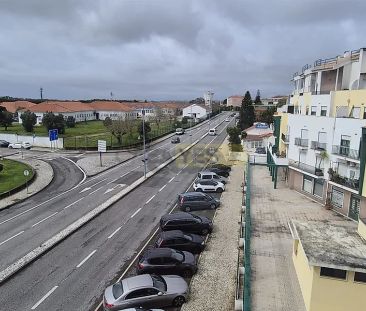 Apartment T2 in Venteira, Amadora - Photo 5