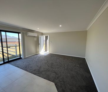 19a Kestral Street - Photo 6