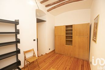 Via San Lorenzo, 17, Genova, Liguria 16123