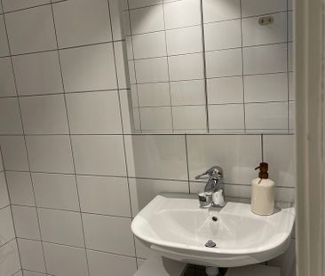 Norra Fjärstadsgatan, Karlstad - Photo 5