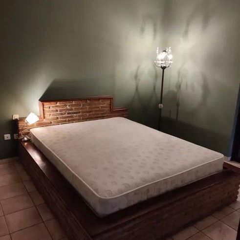 Διαμέρισμα για ενοικίαση Κέντρο (Αργυρούπολη) - Photo 1