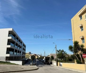 Apartamento em Praia, Madalena - Photo 1