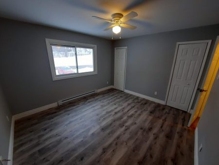 For Lease - 229 Canice Street Unit# Unit 4, Orillia, Ontario - Photo 3