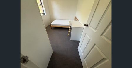 Spacious 3-Level Townhouse in Prime Kensington Location – Fully Furnished | Walk to UNSW - Photo 3