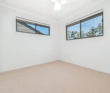 “Modern Townhouses in Prime Heathwood Location -$520 to INCREASE TO... - Photo 1