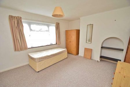 Stanmore, SO22 - Photo 4