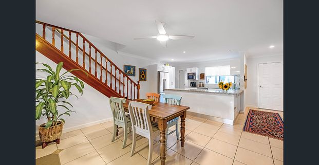 Resort Style Living in a Peaceful, Convenient Location - Photo 1