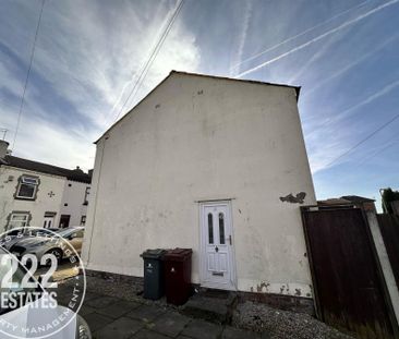 Cook Street - Whiston - L35 - Photo 4