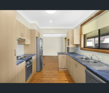 20 York Road, South Penrith, NSW 2750 - Photo 4