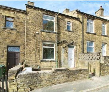 Fleece Street, Bradford, BD6 - Photo 1