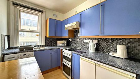 Charlecote Road, Worthing - Photo 4