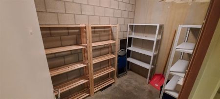 Appartement - Photo 2