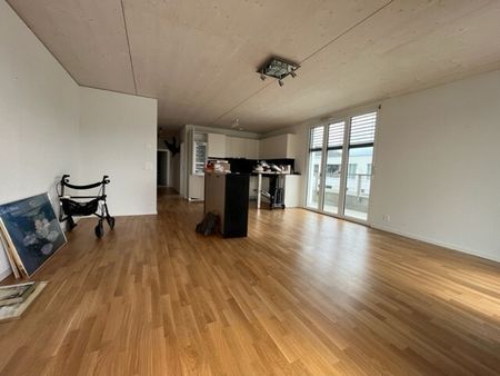 LE TICLE : Appartements neufs à louer - Foto 5