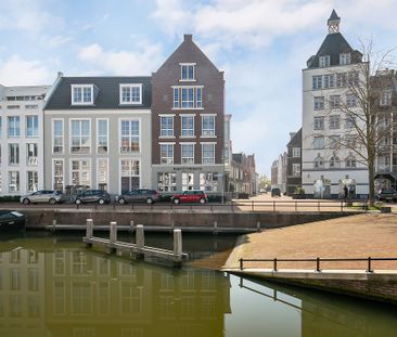 Proostwetering 95 Maarssen - Foto 5