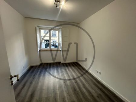 Apartamento T2 em Lisboa - Photo 3