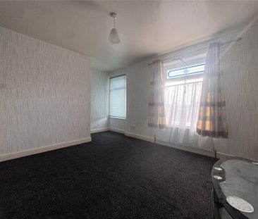 2 bedroom semi-detached house to rent - Photo 1