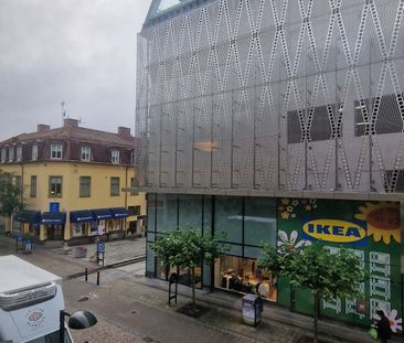 Västerlånggatan, Borås - Photo 6