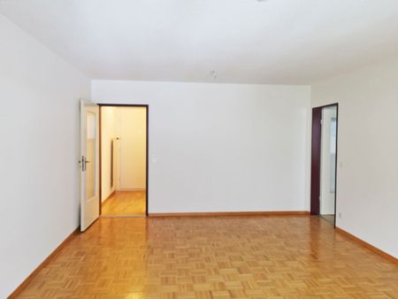 Your new home near the Limmat? - Foto 2