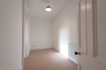 Kilwarlin House, 129 Moira Road, Hillsborough, BT26 6JW - Photo 4