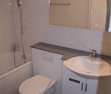 3 Zimmer, 64 m², 3. Stock - Foto 5