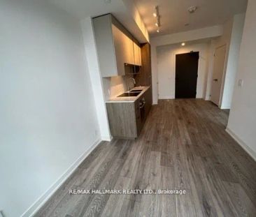 15 Holmes Avenue #2705 - Photo 2