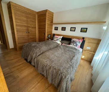 3.5 Zimmer, 80 m² - Foto 6