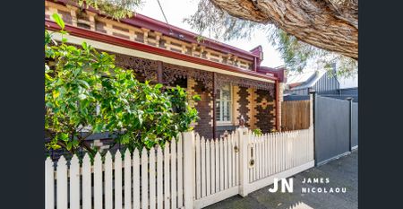 Spacious Family Haven in a Premium Lifestyle Location - Photo 4