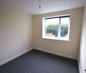 Arundel Lodge Station Road , Wesham, Preston, PR4 - Photo 4